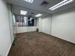 International Plaza (D2), Office #540827841